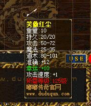ུЦ쳾